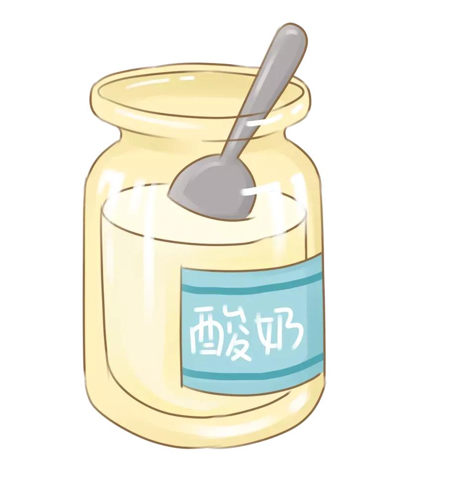 葡萄糖酸钙600毫克补钙够吗(葡萄糖酸钙含片含钙量)-硒宝网