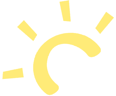 葡萄糖酸钙600毫克补钙够吗(葡萄糖酸钙含片含钙量)-硒宝网