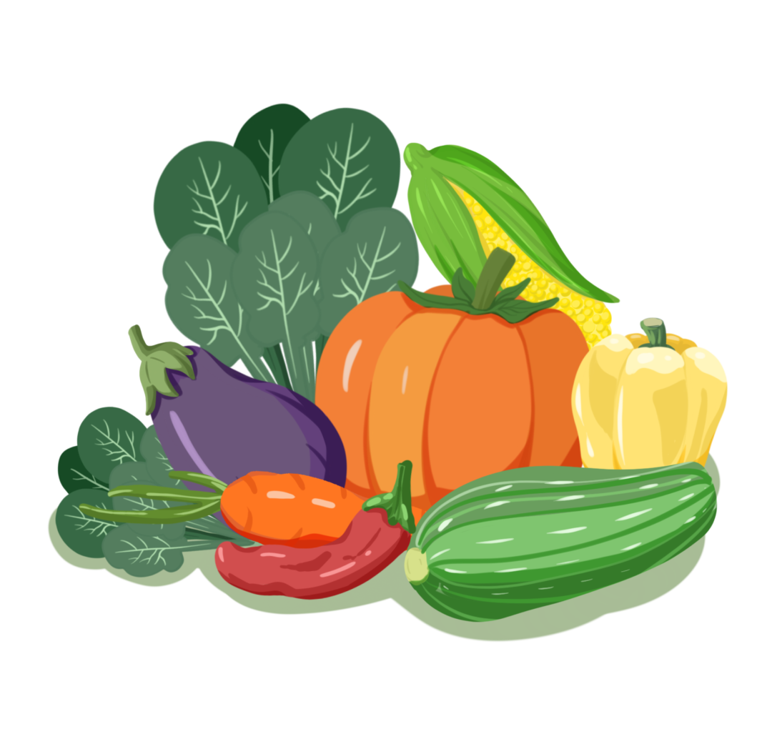 葡萄糖酸钙600毫克补钙够吗(葡萄糖酸钙含片含钙量)-硒宝网