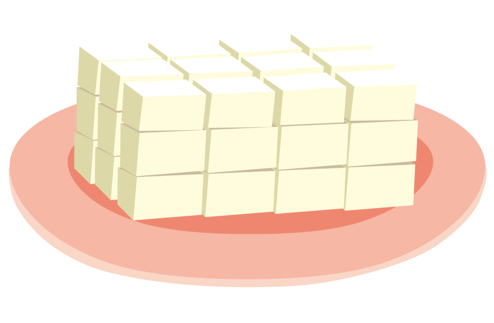 葡萄糖酸钙600毫克补钙够吗(葡萄糖酸钙含片含钙量)-硒宝网