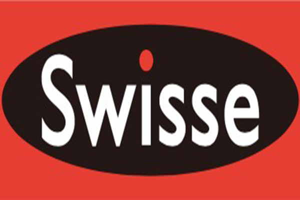 补钙的口服液（口服液补钙十大名牌）-硒宝网