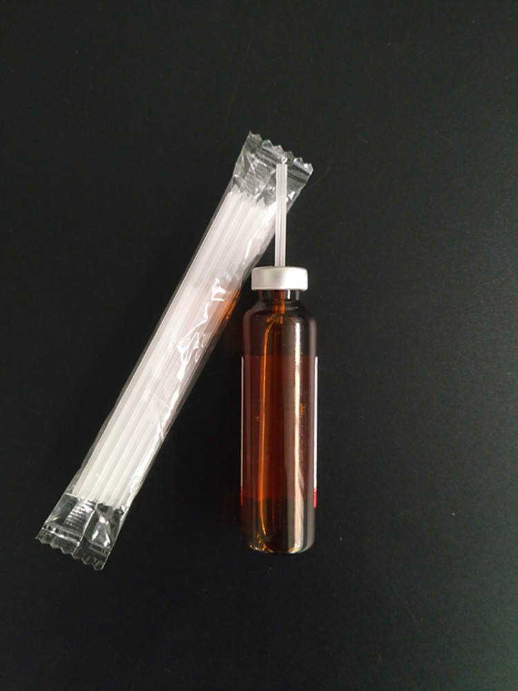 补钙的口服液（口服液补钙十大名牌）-硒宝网