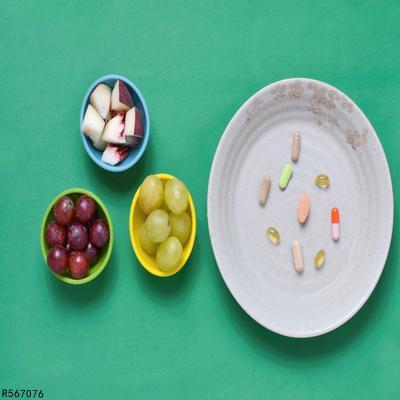 8个月婴儿吃什么补钙(婴儿吃补钙的会有什么副作用)-硒宝网