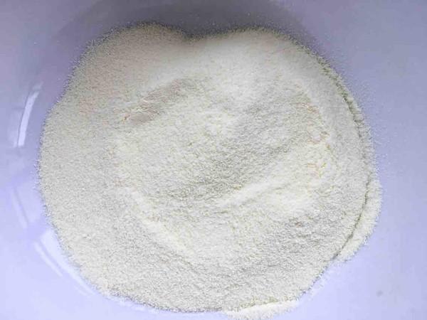 补钙的零食(什么零食补钙)-硒宝网