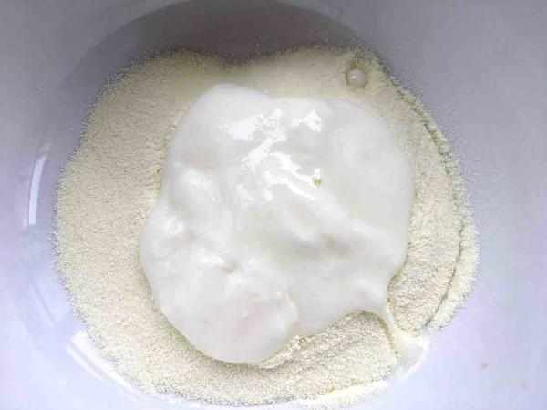 补钙的零食(什么零食补钙)-硒宝网