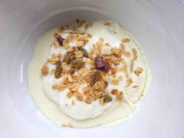 补钙的零食(什么零食补钙)-硒宝网