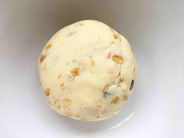 补钙的零食(什么零食补钙)-硒宝网