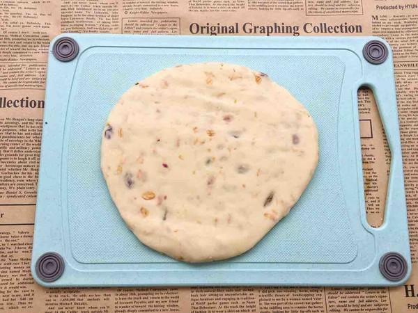 补钙的零食(什么零食补钙)-硒宝网