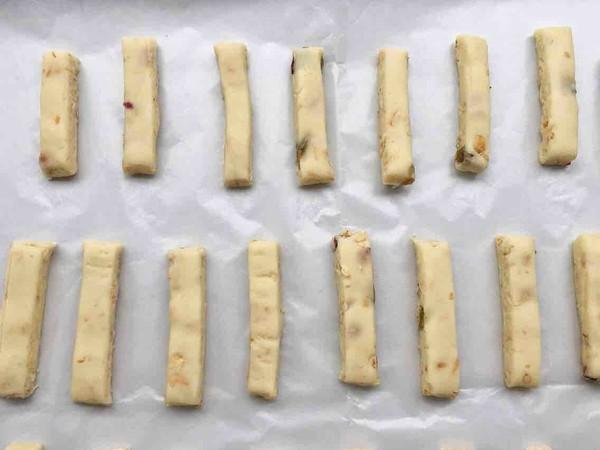 补钙的零食(什么零食补钙)-硒宝网