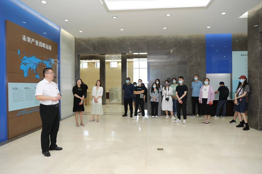 补钙的口服液(口服液补钙和钙片哪种好吸收)-硒宝网