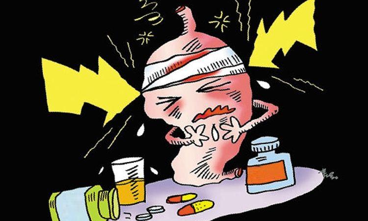 补钙的针（针剂补钙的利与弊）-硒宝网