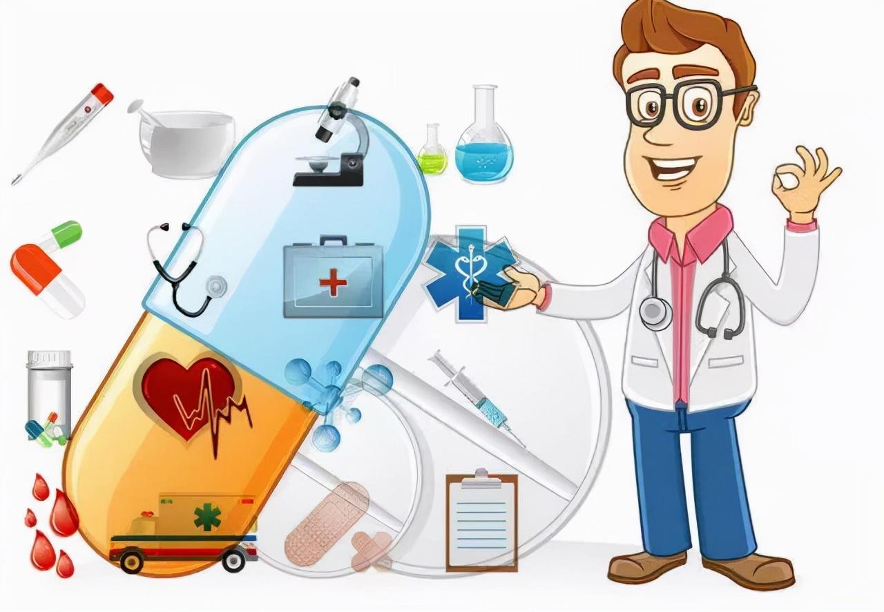 补钙的针（针剂补钙的利与弊）-硒宝网