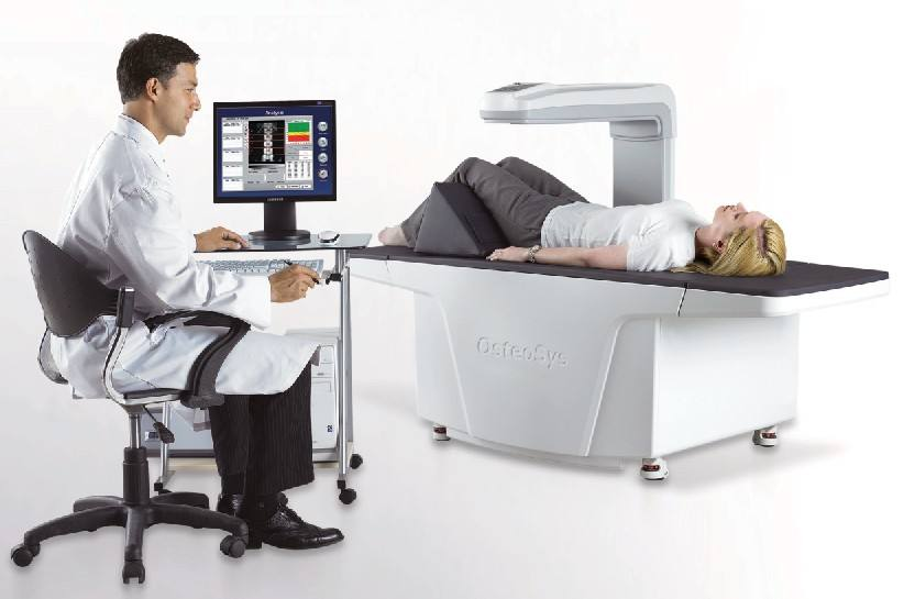 补钙的针（针剂补钙的利与弊）-硒宝网