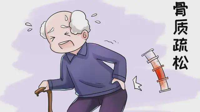 补钙的针（针剂补钙的利与弊）-硒宝网