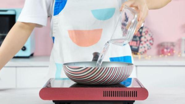 宝宝吃什么食物补锌（食物宝宝吃补锌还是补钙）-硒宝网