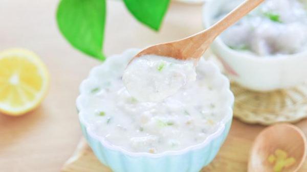 宝宝吃什么食物补锌（食物宝宝吃补锌还是补钙）-硒宝网