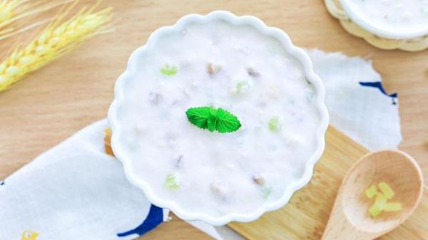 宝宝吃什么食物补锌（食物宝宝吃补锌还是补钙）-硒宝网