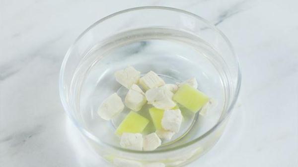 宝宝吃什么食物补锌（食物宝宝吃补锌还是补钙）-硒宝网