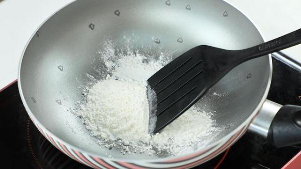 宝宝吃什么食物补锌（食物宝宝吃补锌还是补钙）-硒宝网