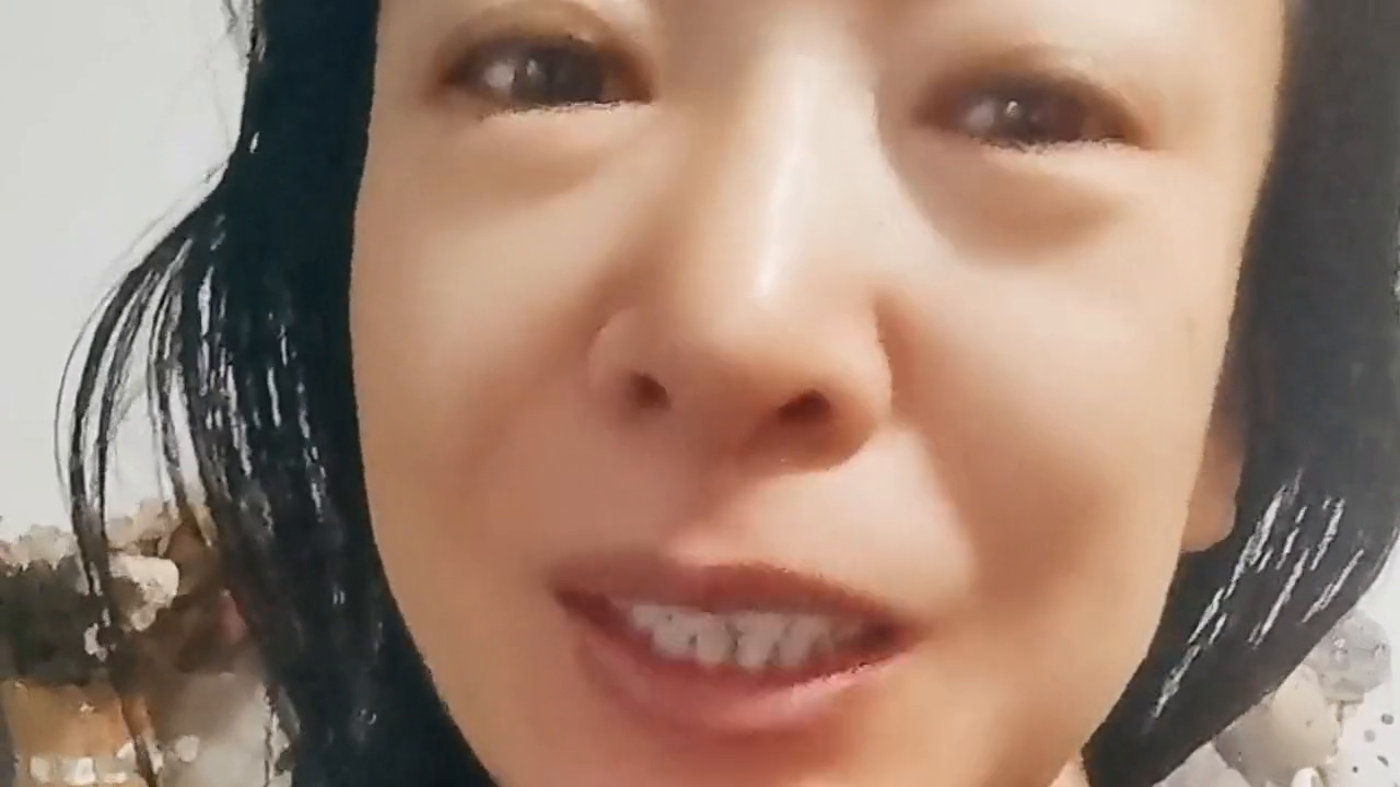 五常富硒大米十斤装（富硒大米和五常大米的区别）-硒宝网