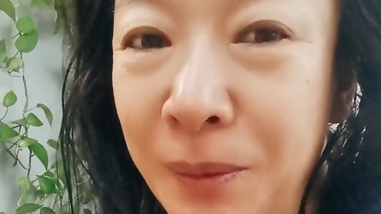 五常富硒大米十斤装（富硒大米和五常大米的区别）-硒宝网