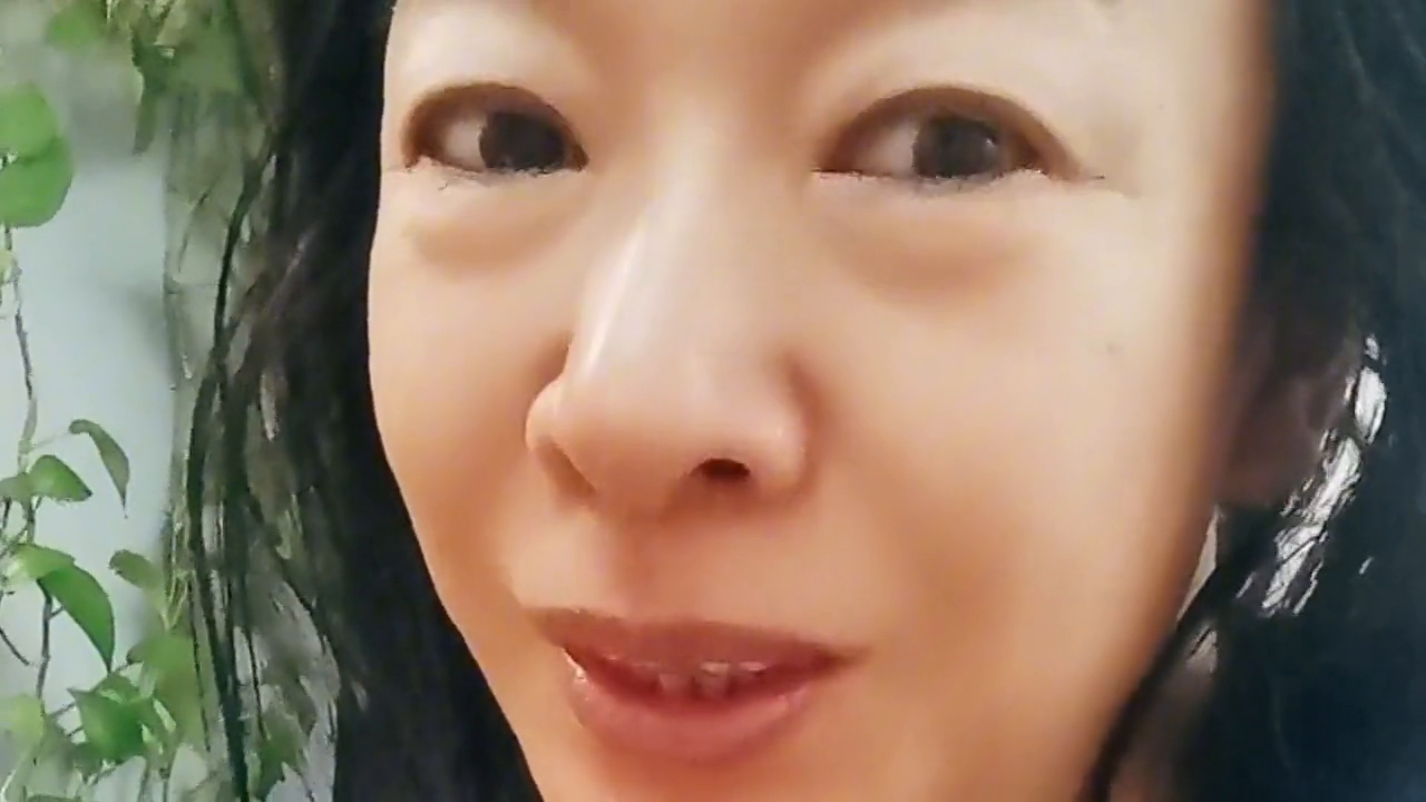 五常富硒大米十斤装（富硒大米和五常大米的区别）-硒宝网