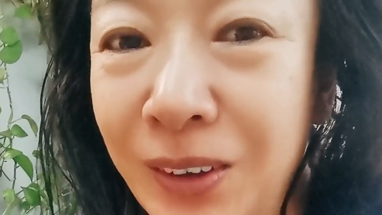 五常富硒大米十斤装（富硒大米和五常大米的区别）-硒宝网