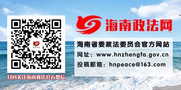 桥头富硒地瓜是哪里(桥头地瓜富硒是哪里产的)-硒宝网