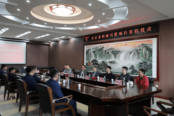 五常富硒大米十斤装（五常富硒米的功效和作用）-硒宝网