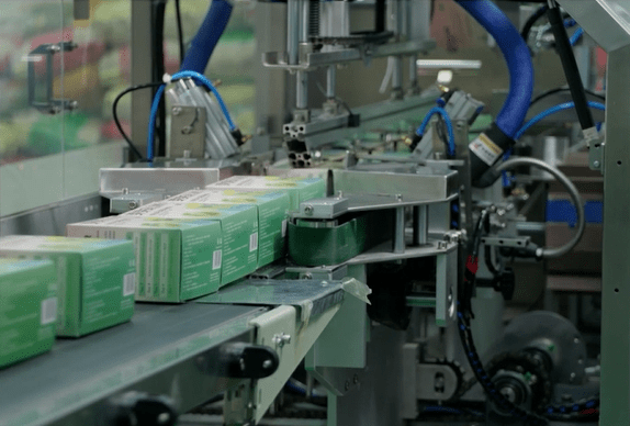 五常富硒大米十斤装（五常富硒米的功效和作用）-硒宝网