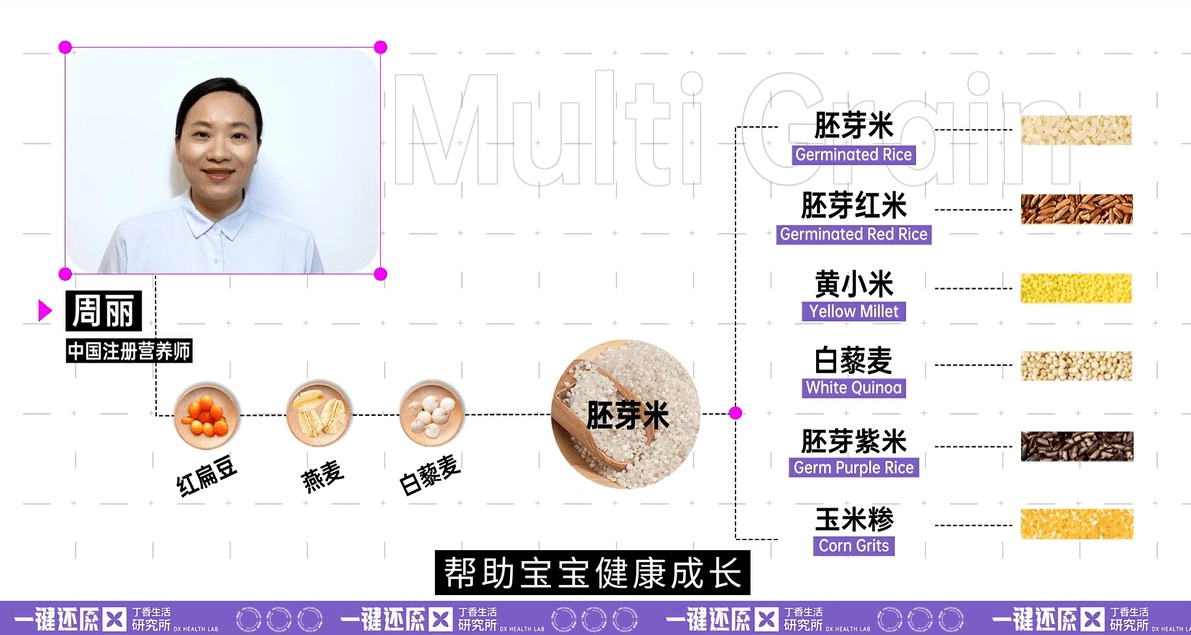 五常富硒大米十斤装（五常富硒米的功效和作用）-硒宝网