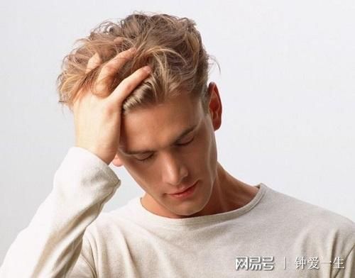 为什么补锌(补锌的食物有哪些最好)-硒宝网