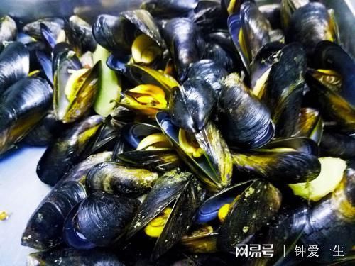 为什么补锌(补锌的食物有哪些最好)-硒宝网