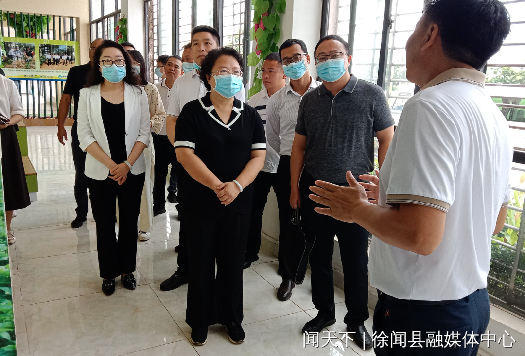 桥头富硒地瓜是哪里（海南桥头富硒地瓜功效）-硒宝网