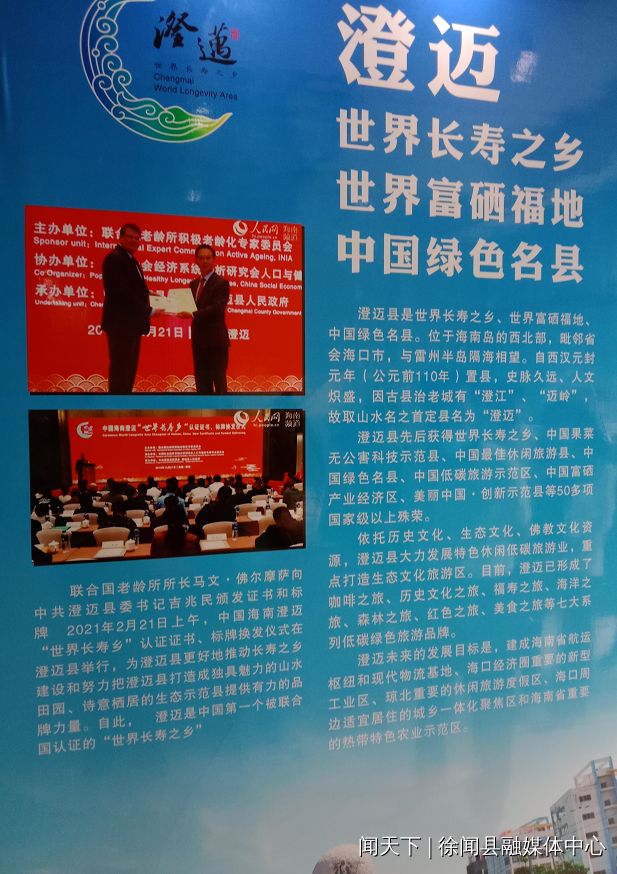 桥头富硒地瓜是哪里（海南桥头富硒地瓜功效）-硒宝网