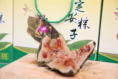 岭口富硒大米价格表（富硒大米批发）-硒宝网