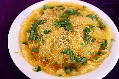 岭口富硒大米价格表（富硒大米批发）-硒宝网