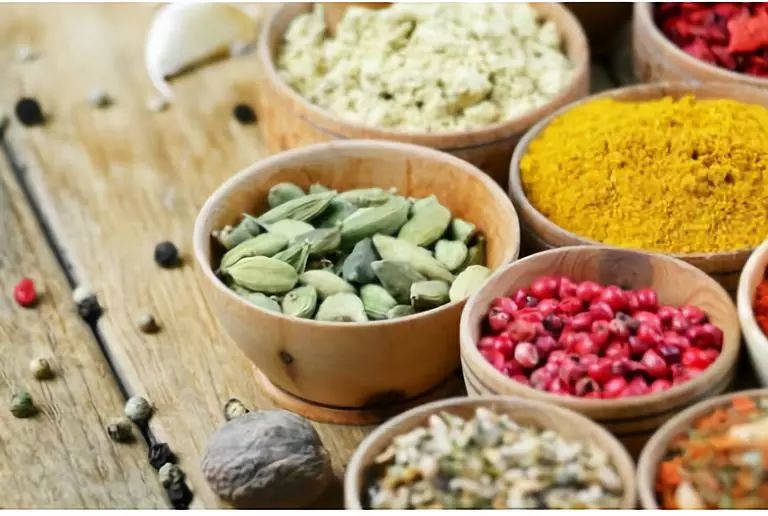 岭口富硒大米价格表（富硒大米批发）-硒宝网