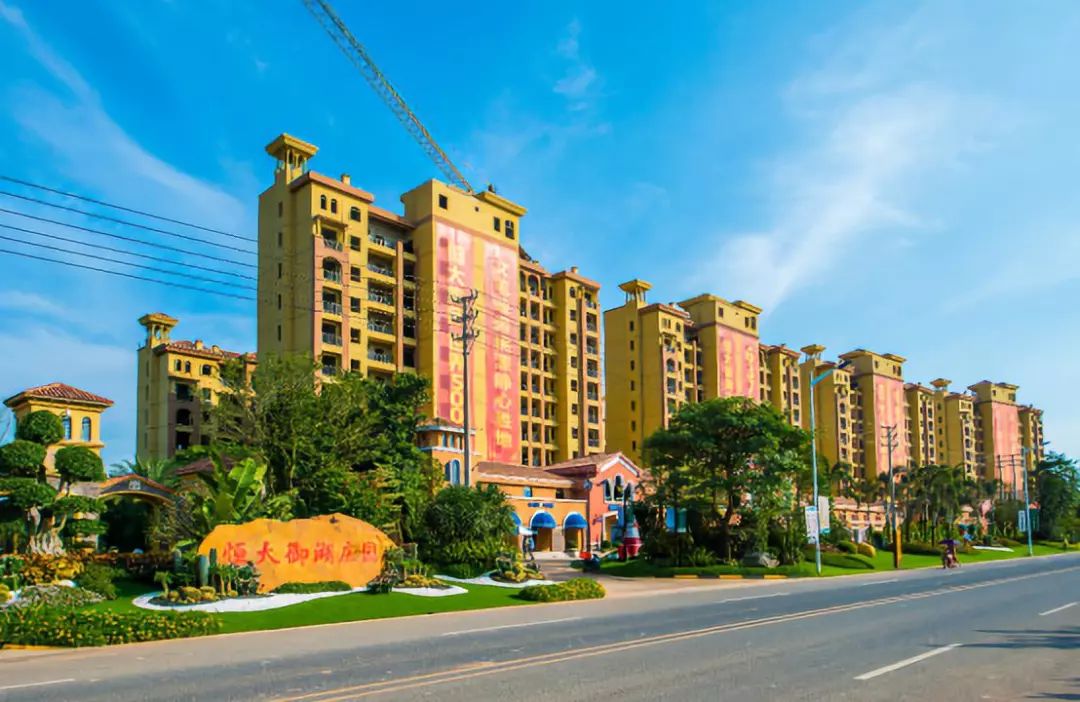 岭口富硒大米价格表（富硒大米批发）-硒宝网