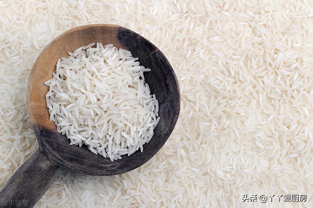 五常富硒大米五斤装（富硒米好吃还是五常米好吃）-硒宝网