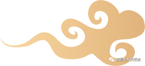 孕晚期补铁大便黑色（孕晚期补铁拉黑便）-硒宝网