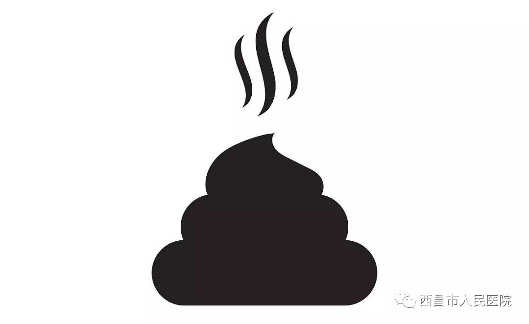 孕晚期补铁大便黑色（孕晚期补铁拉黑便）-硒宝网