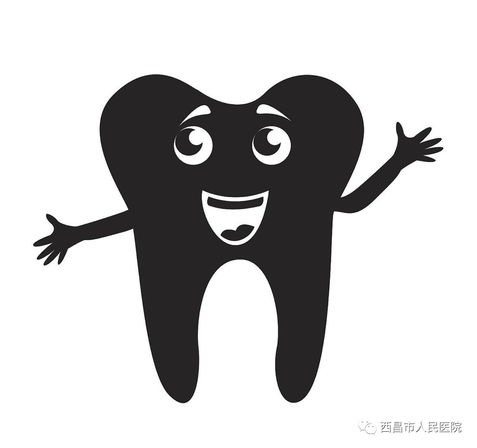 孕晚期补铁大便黑色（孕晚期补铁拉黑便）-硒宝网