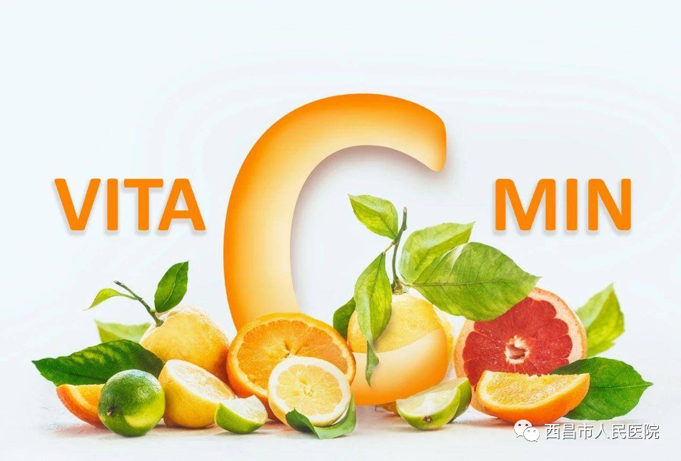 孕晚期补铁大便黑色（孕晚期补铁拉黑便）-硒宝网