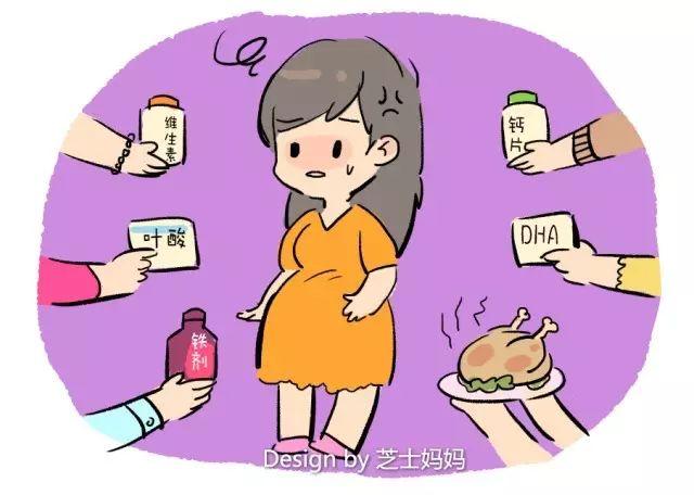 贫血为什么要补铁（贫血补铁要吃多长时间）-硒宝网