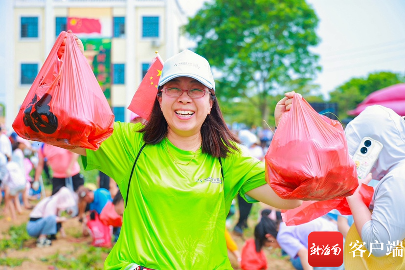 海南桥头地瓜 富硒(海南桥头富硒地瓜好吃吗)-硒宝网