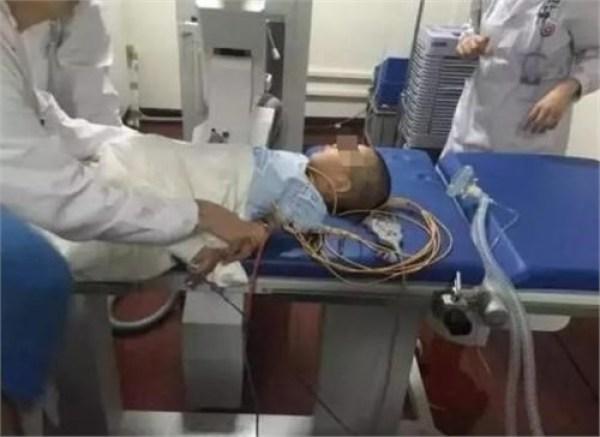 七个月宝宝要补钙吗(补钙宝宝要月经才补吗)-硒宝网