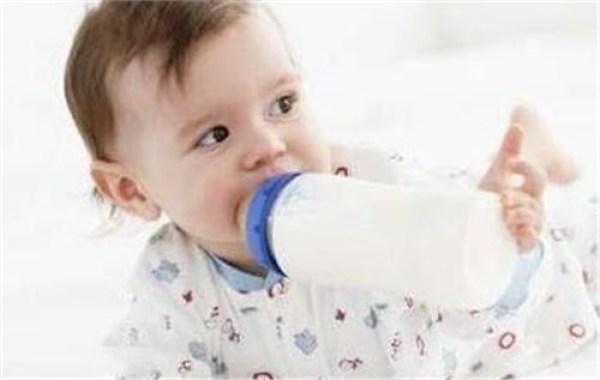 七个月宝宝要补钙吗(补钙宝宝要月经才补吗)-硒宝网