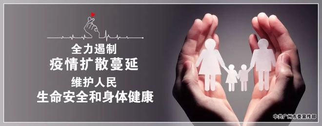 富硒地瓜怎么吃好吃(富硒地瓜含硒高吗)-硒宝网