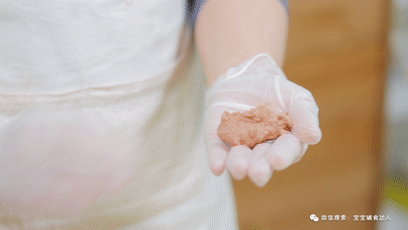 孩子吃什么补铁(孩子喝补铁的药有什么副作用)-硒宝网